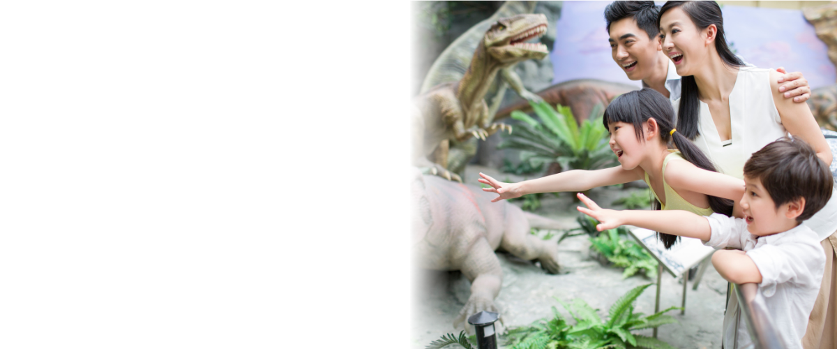 Cara Bikin Liburan Si Kecil Berkesan