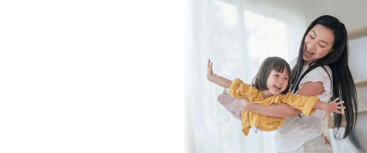 Cara Bikin Resolusi si Kecil Hari Ini Jadi Mimpi Besar Esok Hari