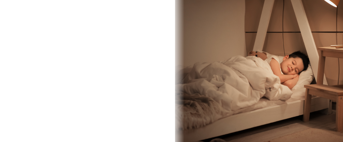 Real Kids yang Aktif, Juga Butuh Real Break, lho!