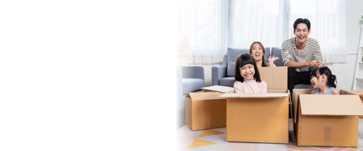 5 Aktivitas Kreatif di Rumah yang Seru untuk Anak dan Orang Tua